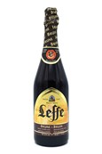 Leffe Brown 75cl